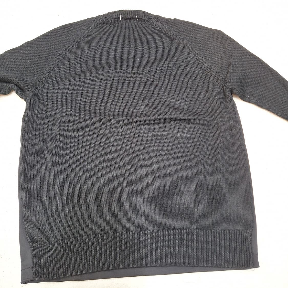 DKNY  니트S 상품이미지6