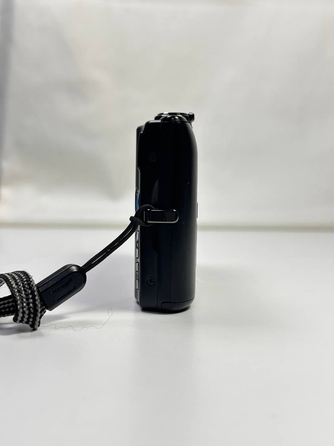 민트✧･ﾟNikon Coolpix S4150 니콘 쿨픽스 S4150 디카 상품이미지10