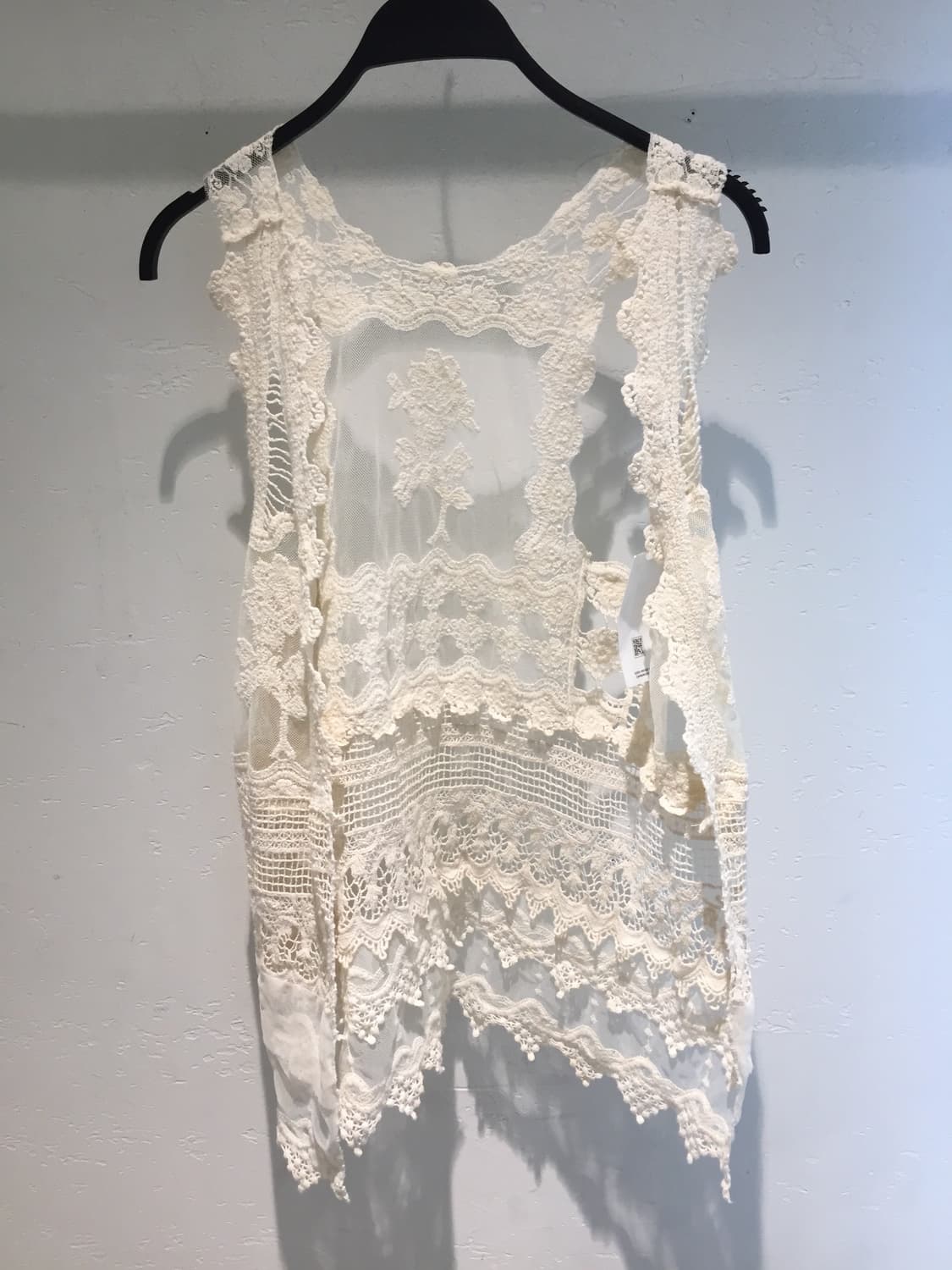 빈티지 라떼모리 코디세트 상품이미지6