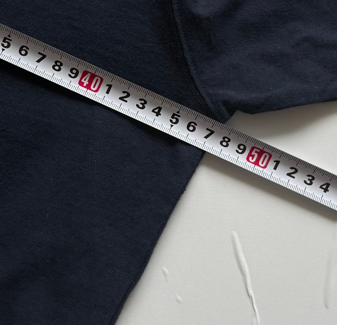 Nike 나이키 대한민국 국가대표 카라티 상품이미지8