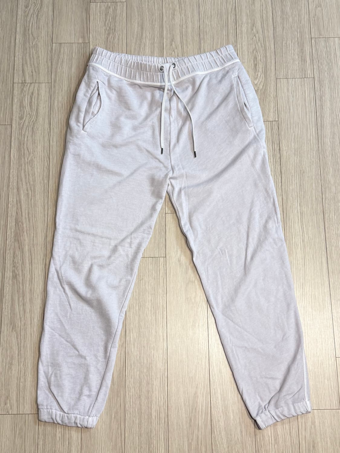 James perse 조거팬츠 상품이미지1