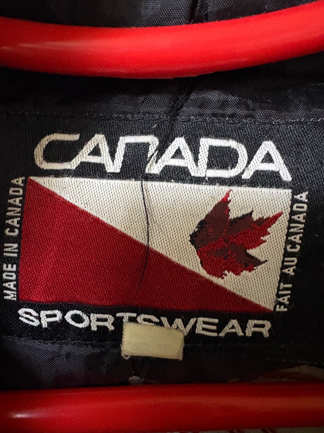 레이싱 자켓 상품이미지3