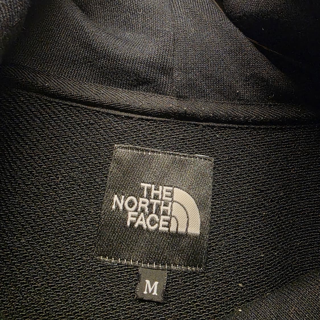 THE NORTH FACE 상품이미지3