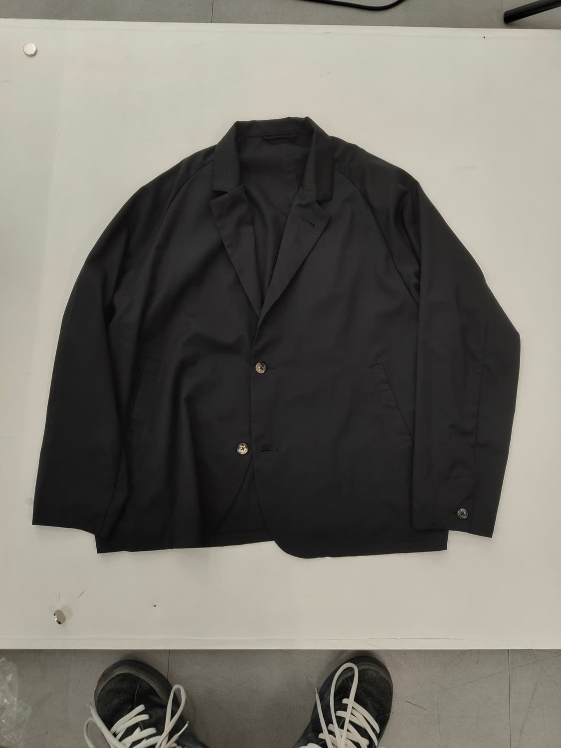 sillage 실라주 셋업 상품이미지2