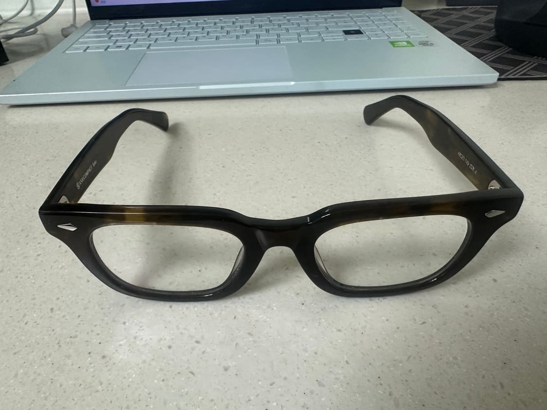 애쉬컴팩트 베이커 브라운 49 상품이미지1