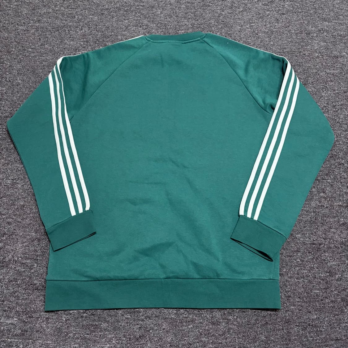 아디다스 크루 맨투맨 상품이미지6