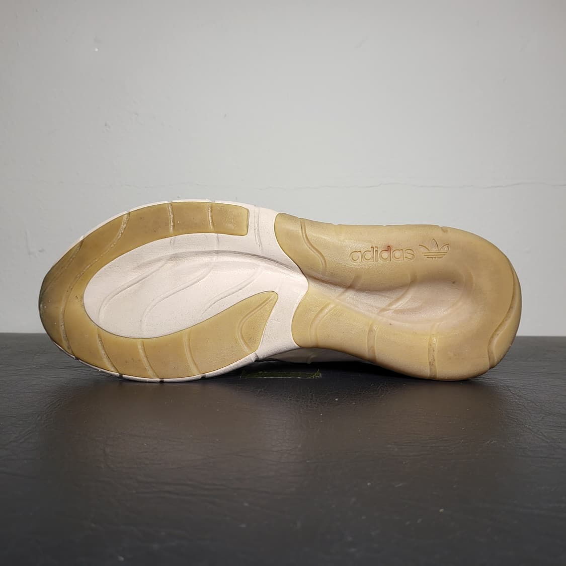 아디다스 운동화 280m 상품이미지9