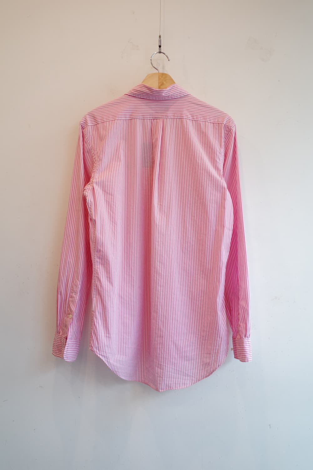 PoloRalphLauren 폴로 랄프로렌 스트라이프 셔츠  상품이미지7