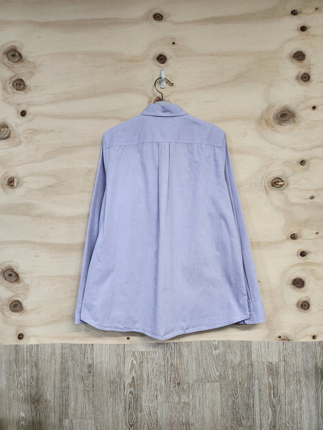 444) BEANPOLE 빈폴 여성 셔츠 상품이미지2