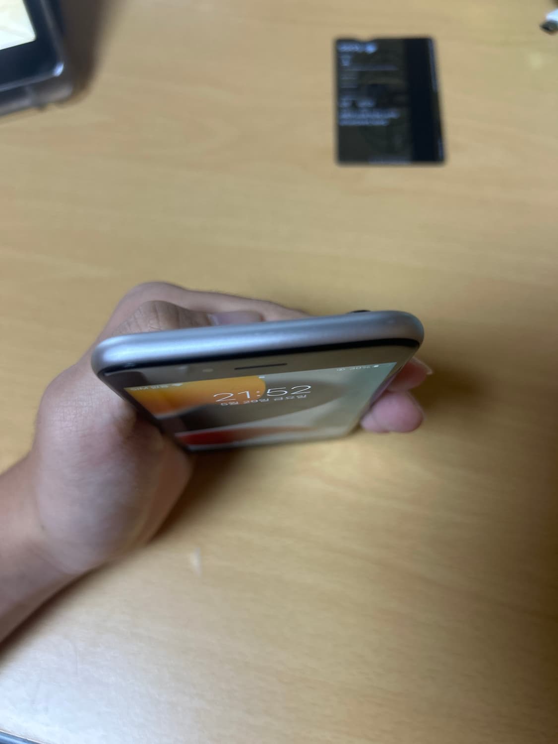 아이폰6s 상품이미지2