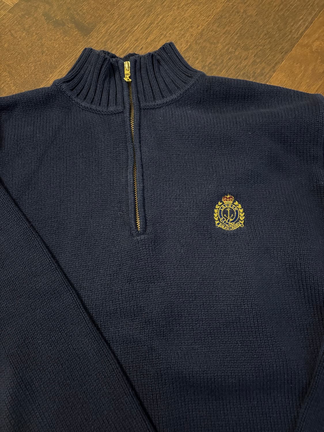 랄프로렌 상품이미지2