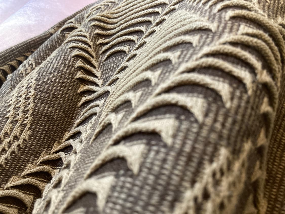 빈티지 옷 상품이미지3