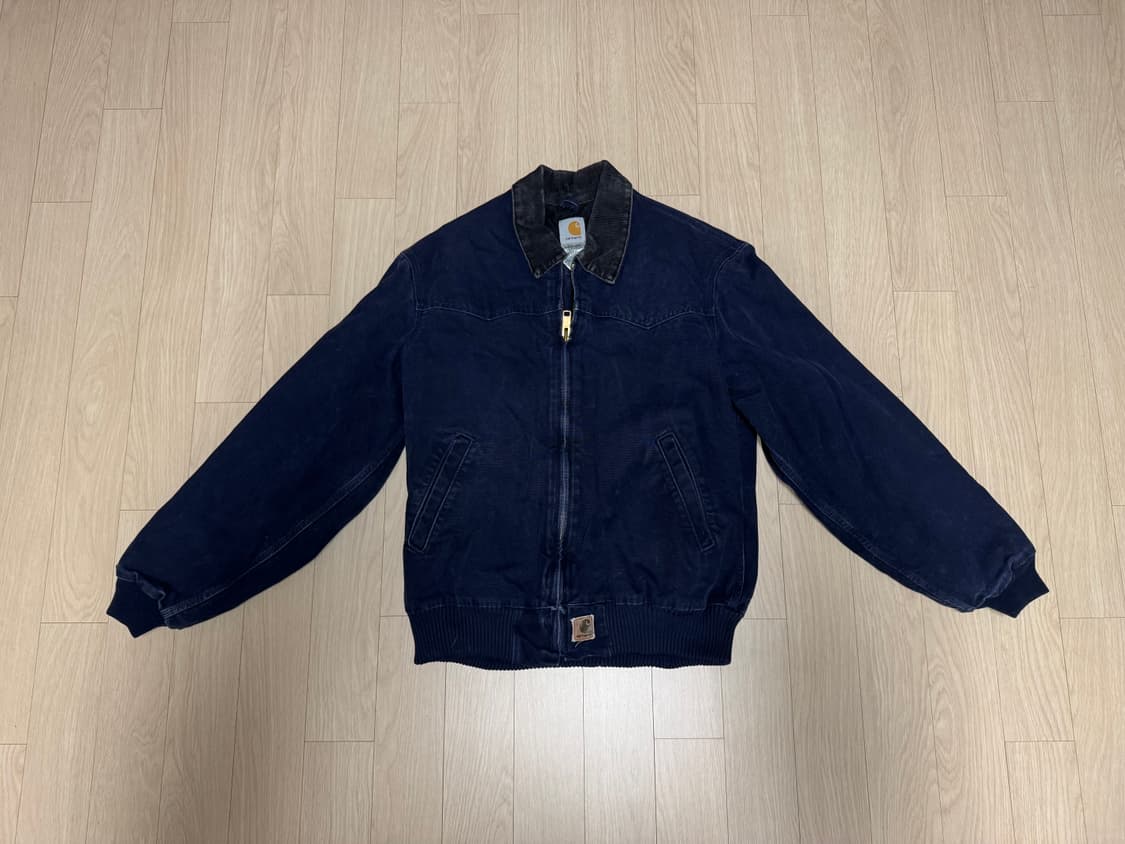 칼하트 산타페 j14 mdt large 상품이미지1