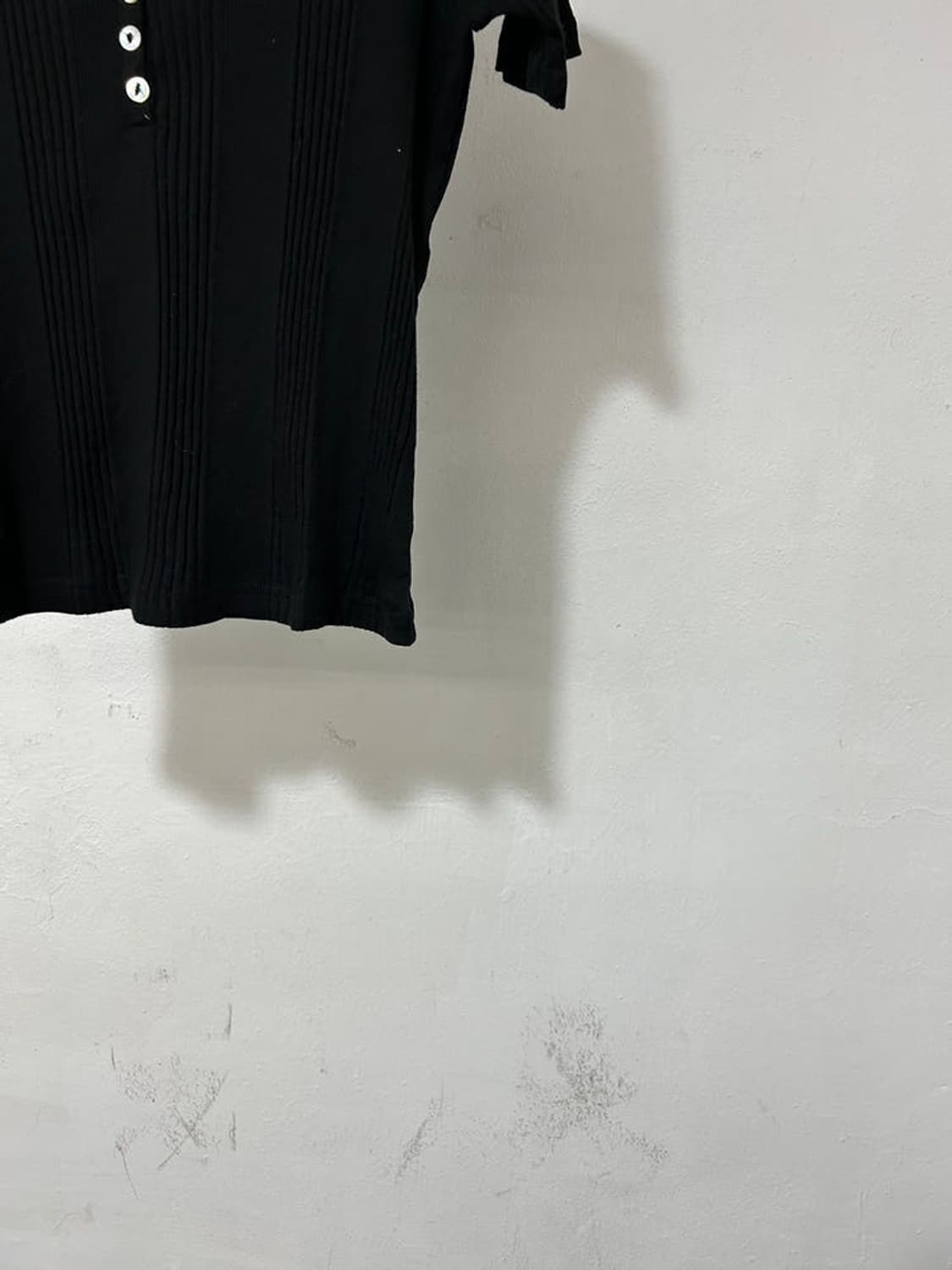 vtg top 상품이미지3