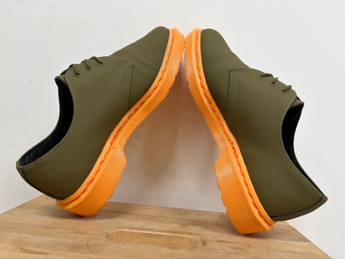 닥터마틴 로퍼 250 상품이미지5