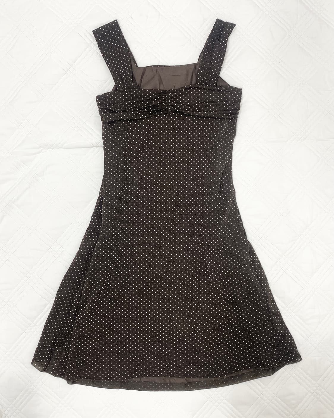 ꒰ঌ 코코아 라떼맛 세트 ໒꒱ 상품이미지5