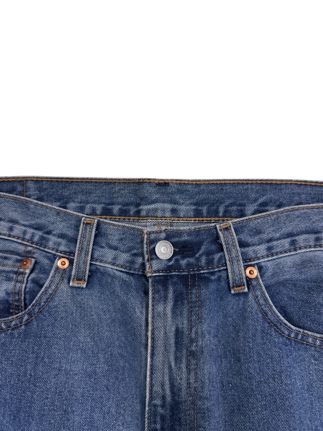 리바이스 505 (36) 상품이미지3