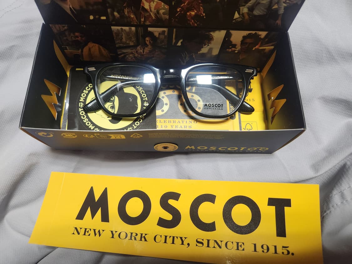 모스콧 타타 tatah 상품이미지1