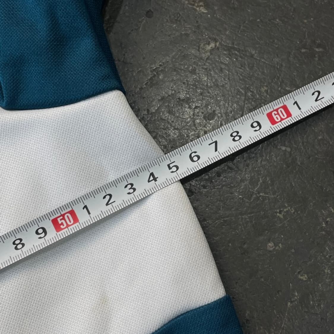 95 아디다스 레알마드리드 져지  상품이미지7