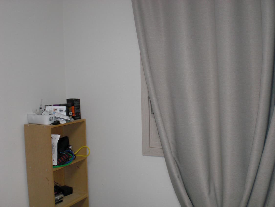 (카리나, 토모토모 디카) 카시오 엑슬림 EX-Z80스카이블루 상품이미지6