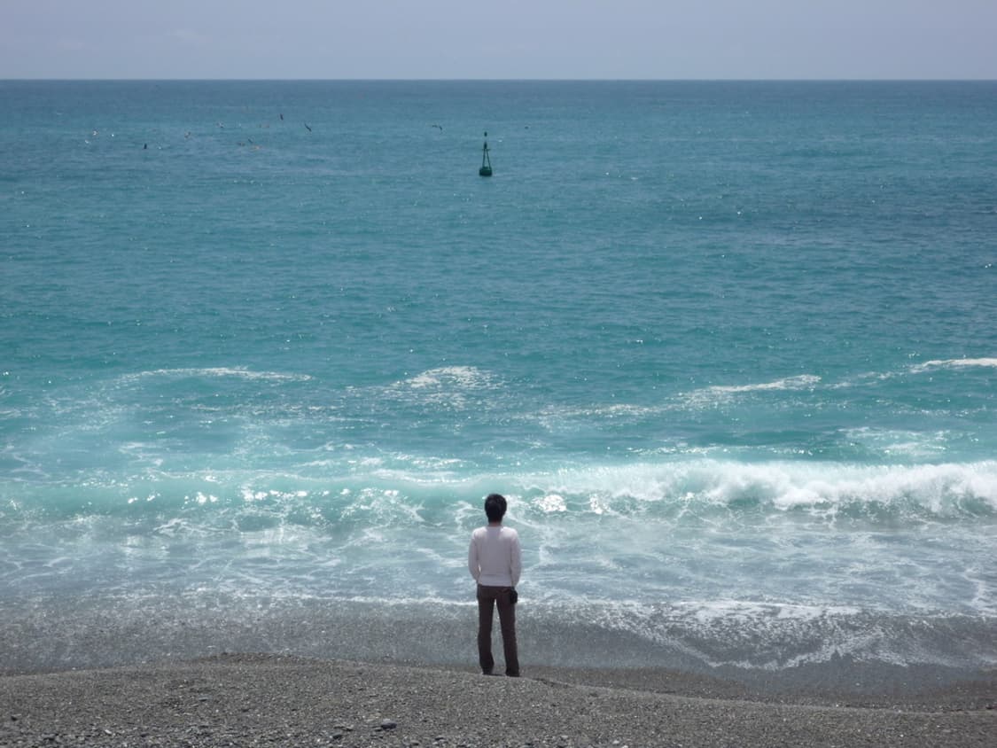 (라이카 렌즈✨) 파나소닉 루믹스 DMC-FX500 디카 디지털카메라 상품이미지7