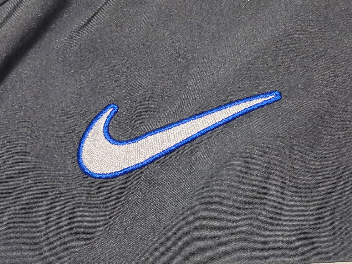 나이키 아노락 남성XL 상품이미지6