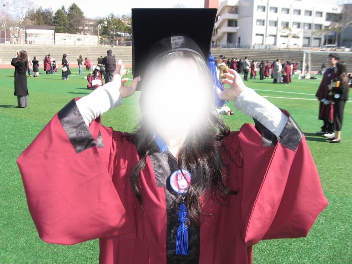 [작례 ⭐️] 캐논 익서스 IXUS 800 is 판매합니다 상품이미지9