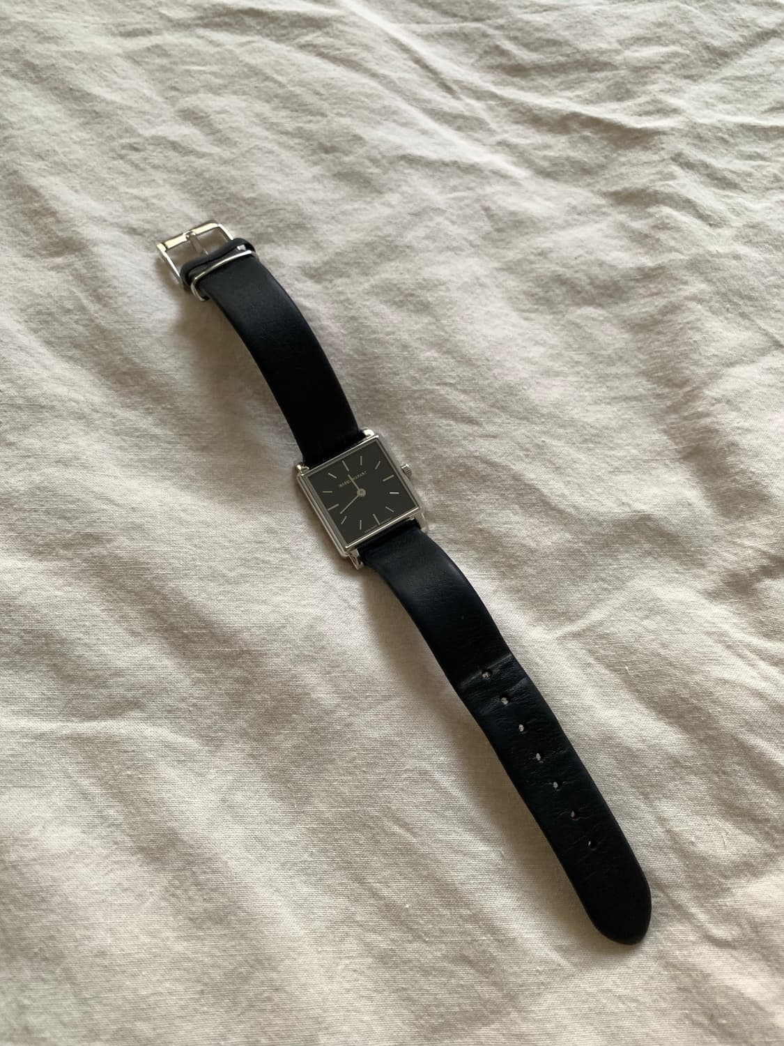 이자벨마랑 시계 상품이미지4