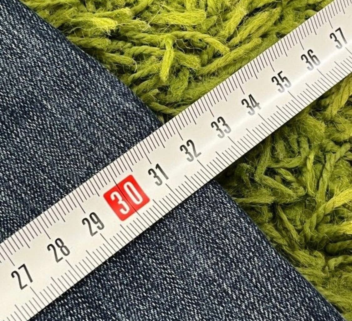 Levis 리바이스 데님 504 30 상품이미지8