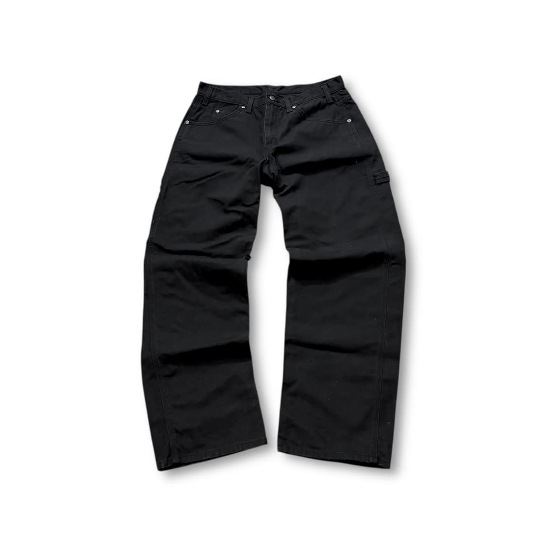 디키즈 카펜터 팬츠 상품이미지1