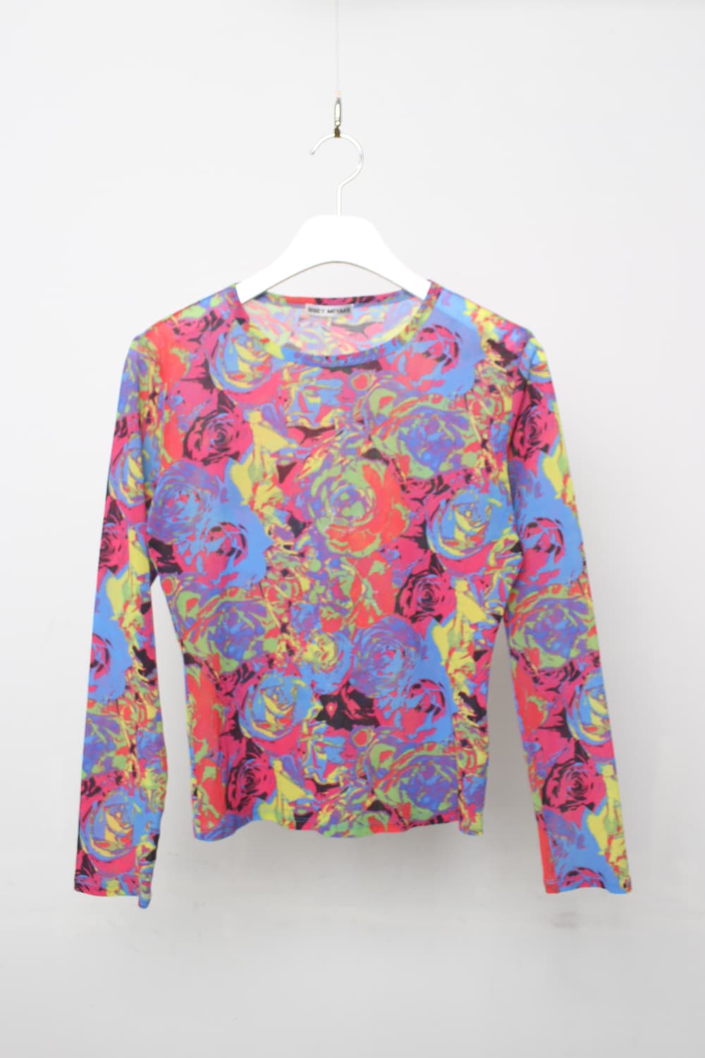 ISSEY MIYAKE 상품이미지1