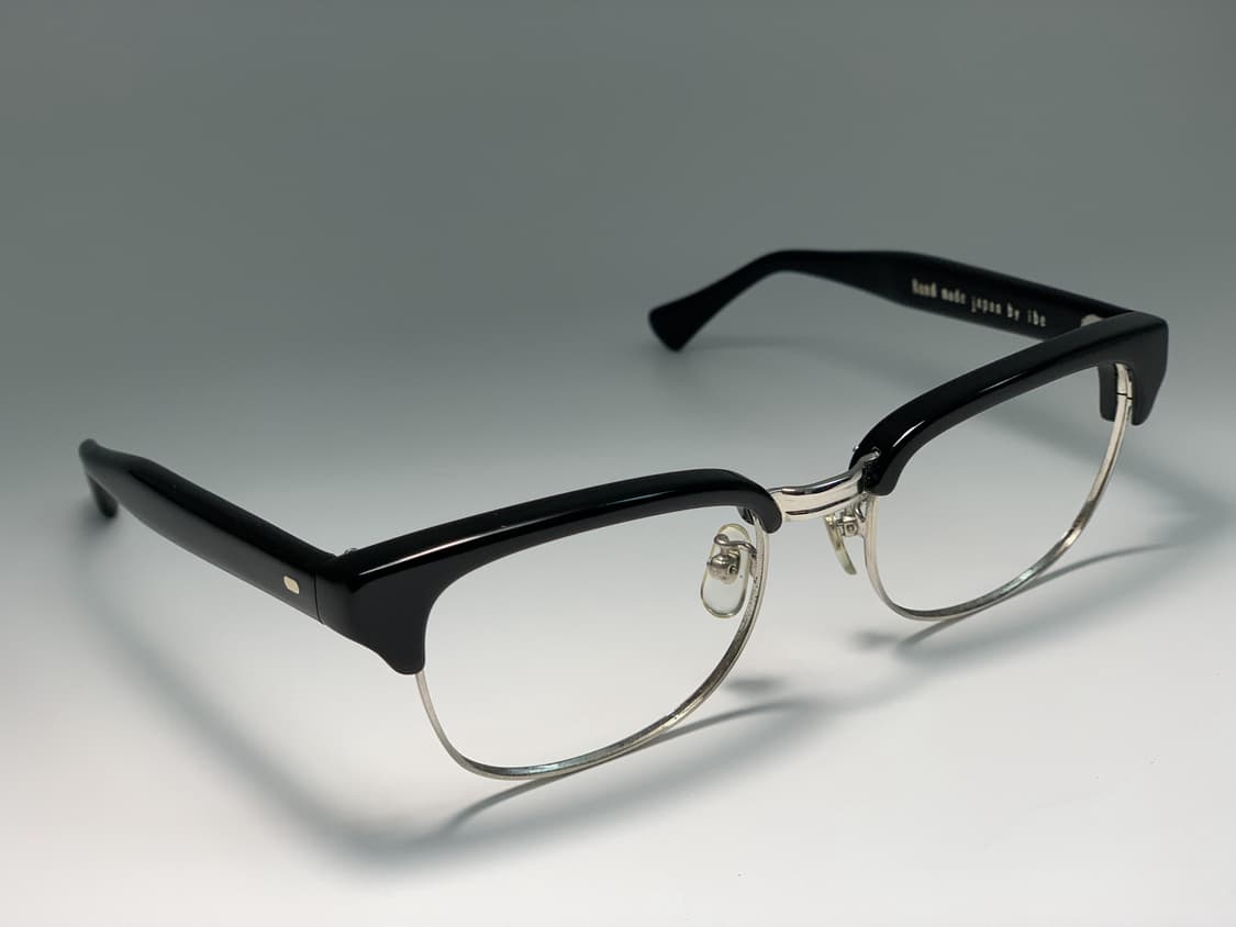 이펙터 EFFECTOR X IBE 하은테 0145 상품이미지5