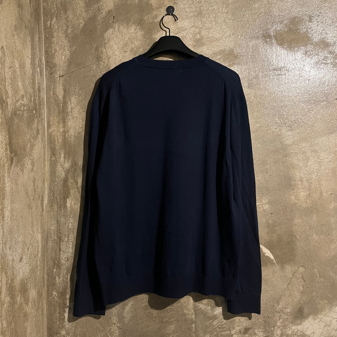 빈폴 라운드 니트 상품이미지4