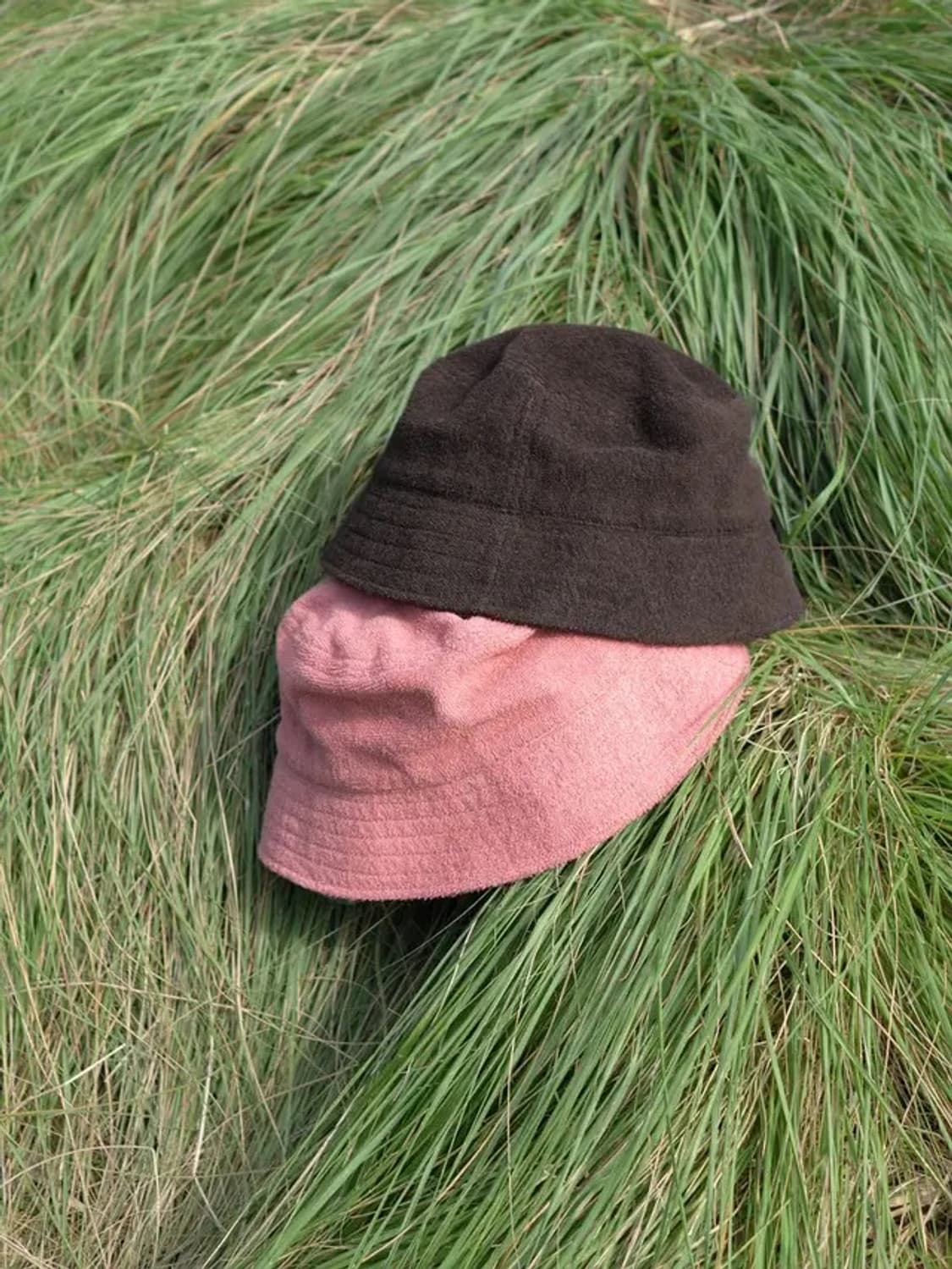 오라리 키지마 타카유키 상품이미지3