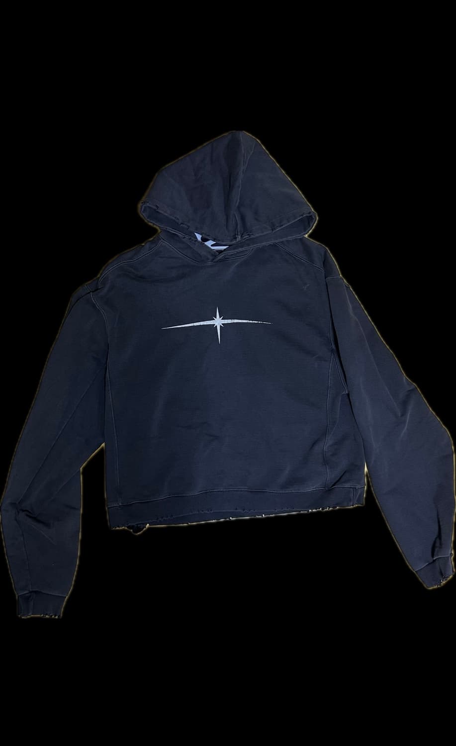 TILLDAWN Hoodie 상품이미지2