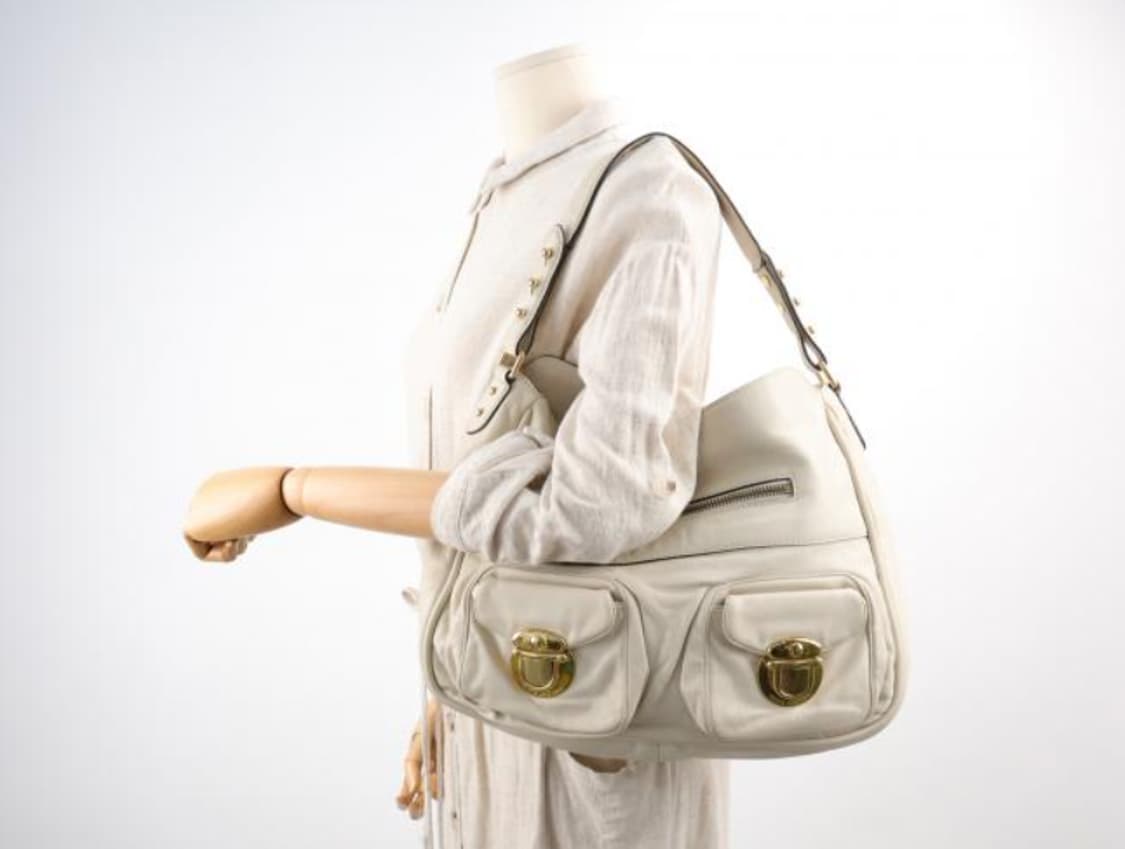 마크제이콥스 숄더백 상품이미지10