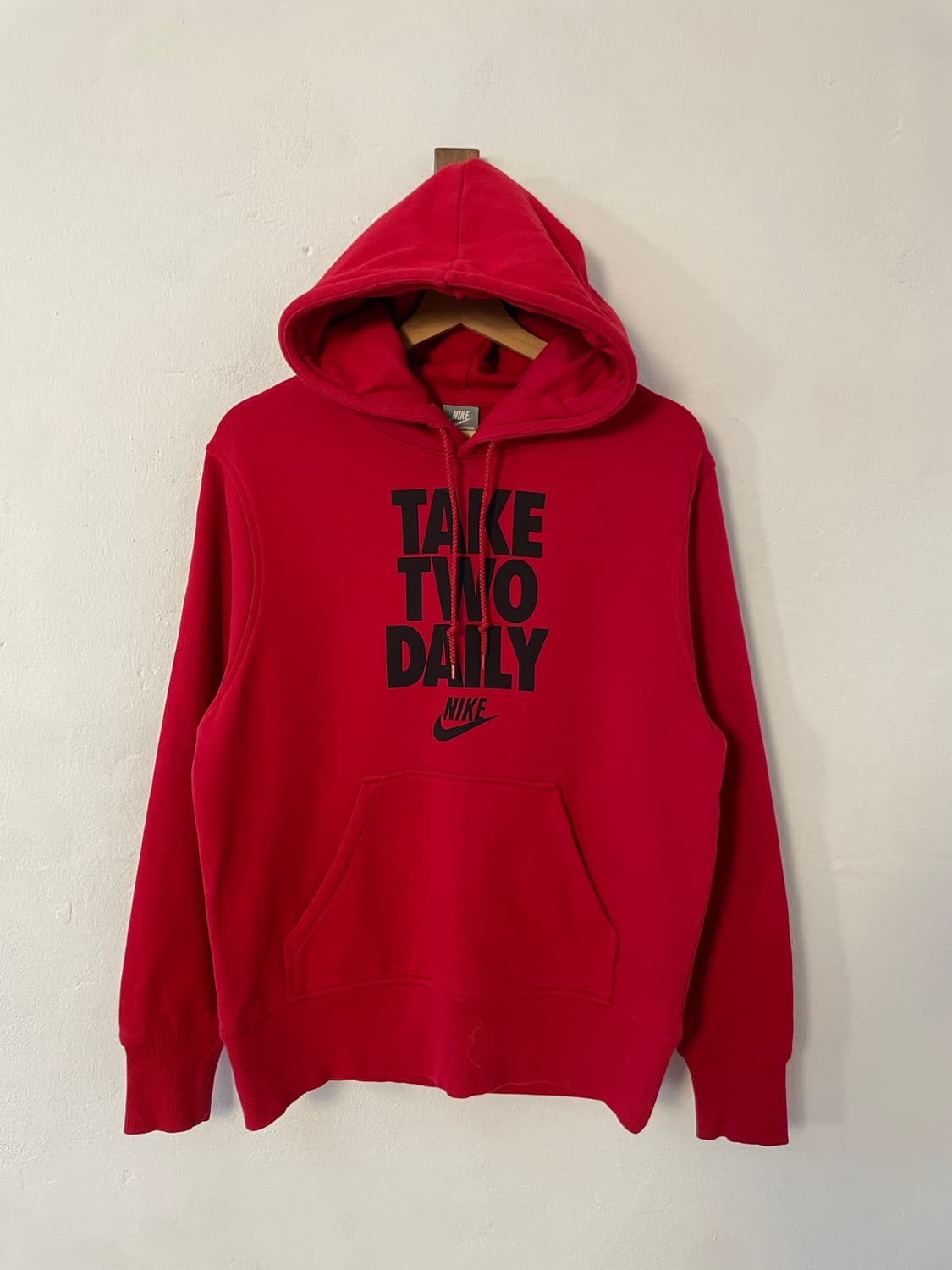 나이키 후디 상품이미지1