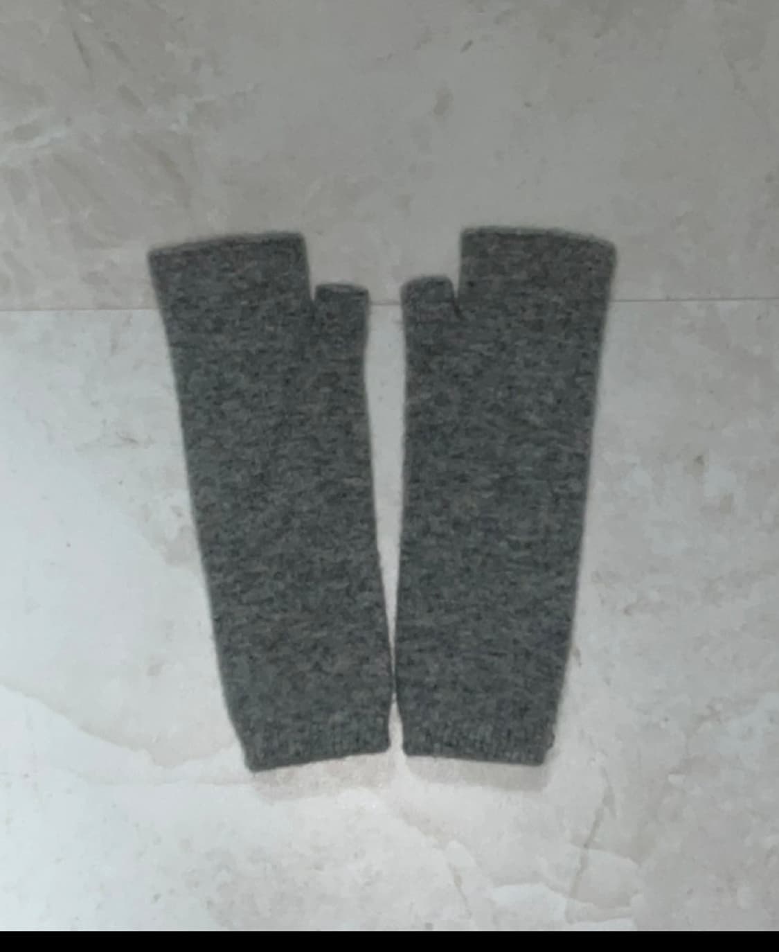 애프터먼데이 워머 상품이미지1