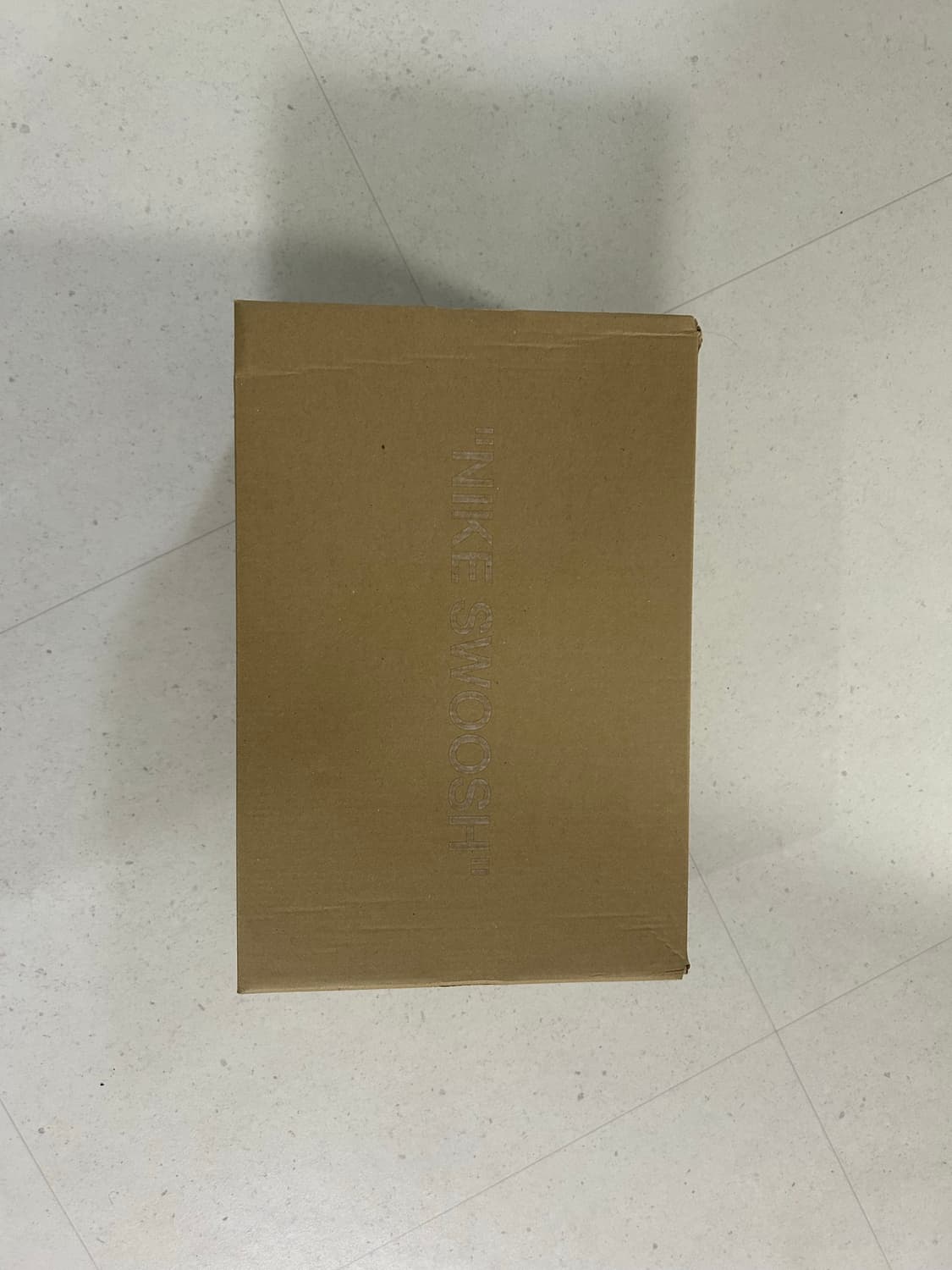 Off white nike 프레스토 상품이미지3