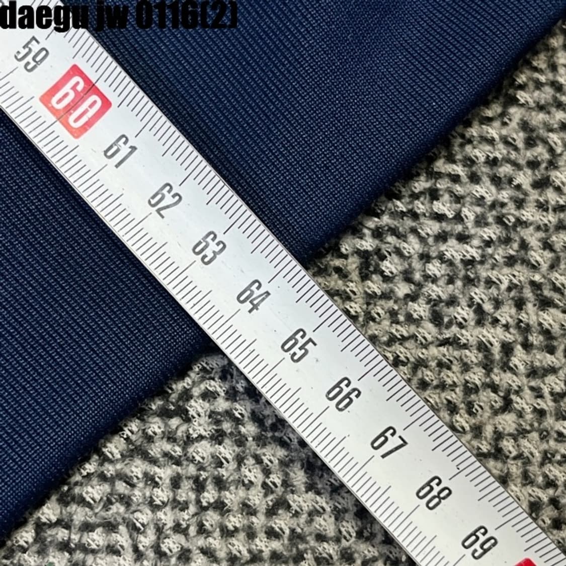 아디다스 파이어버드 져지집업  상품이미지6