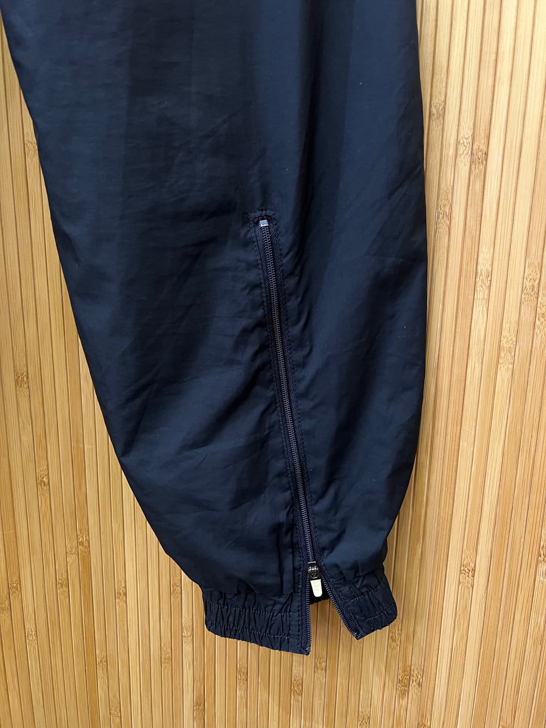 프레드페리 made in japan 트레이닝팬츠 상품이미지5