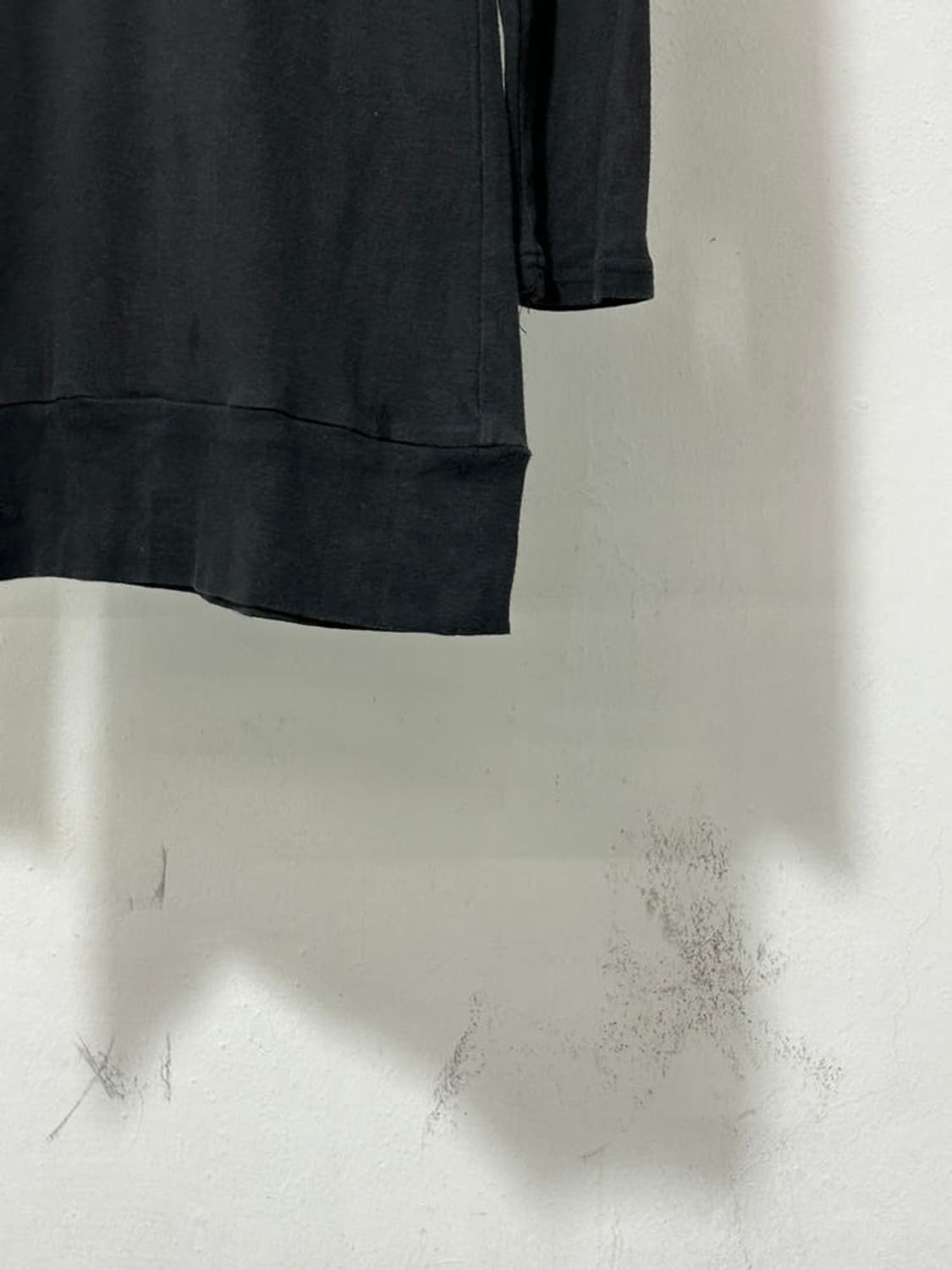 vtg top 상품이미지3