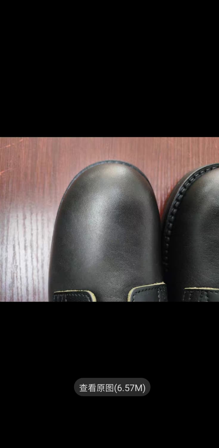 롤링덥트리오 S급 쿠펜7, 캐스퍼 상품이미지3