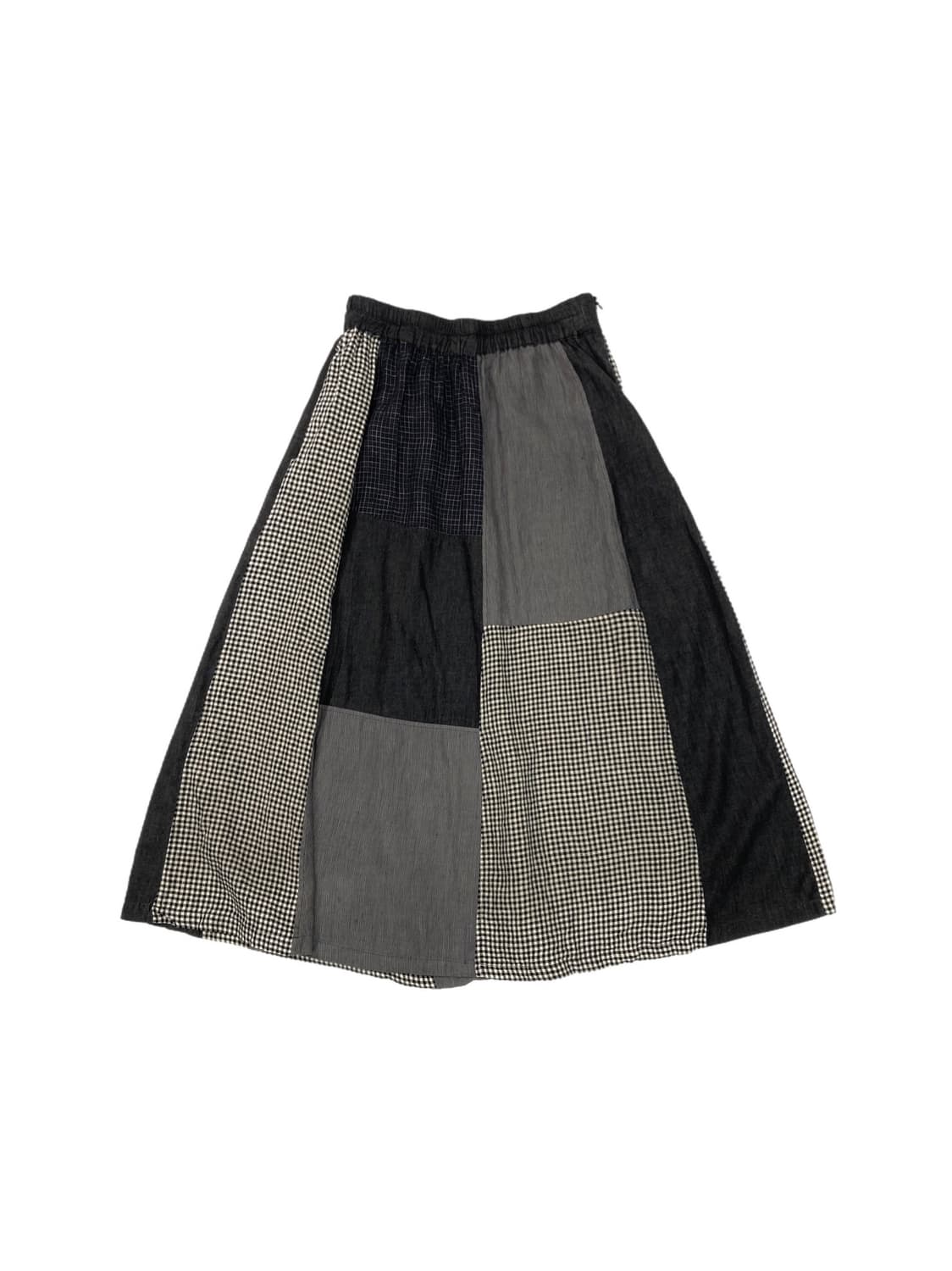JPN SkIRt  상품이미지1