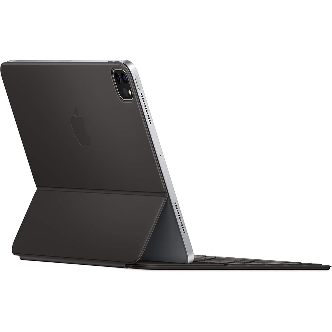 애플 스마트키보드 폴리오 아이패드프로11 1 2 3 4 에어4 5 6 7 상품이미지4