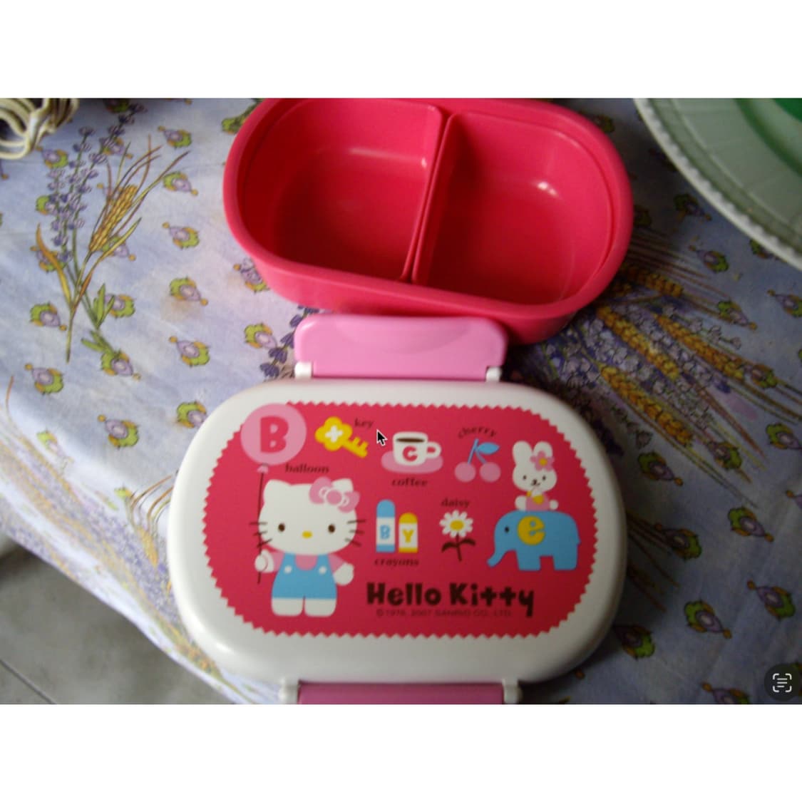 펜탁스 옵티오 230 (회전엘시디 작례 0) 상품이미지2