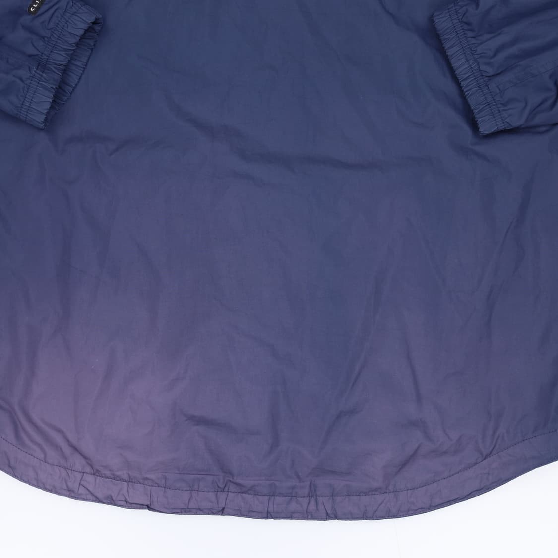 L 나이키 인터밀란 바람막이 0311H1 상품이미지3