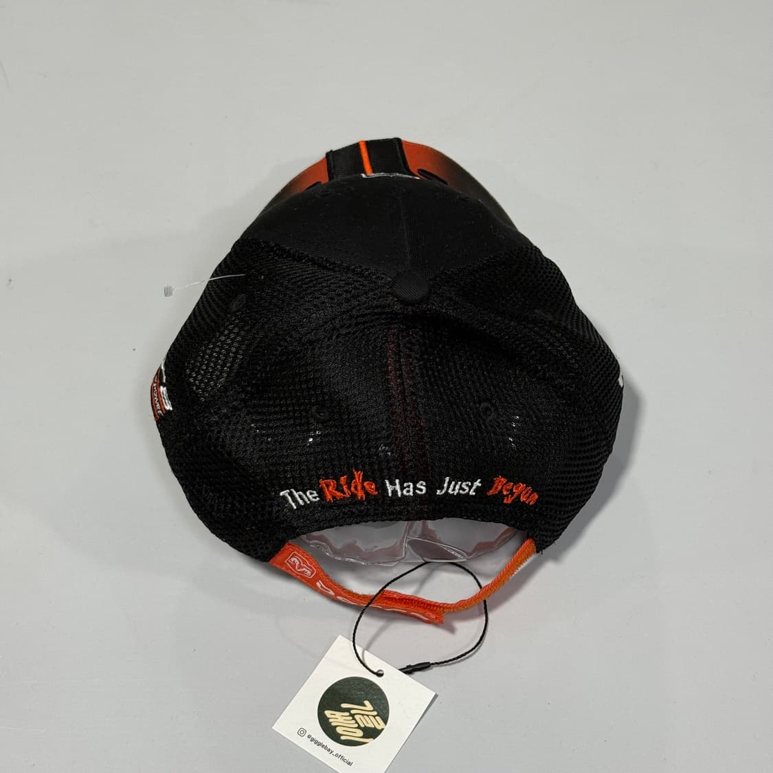 25-HT-43 상품이미지3