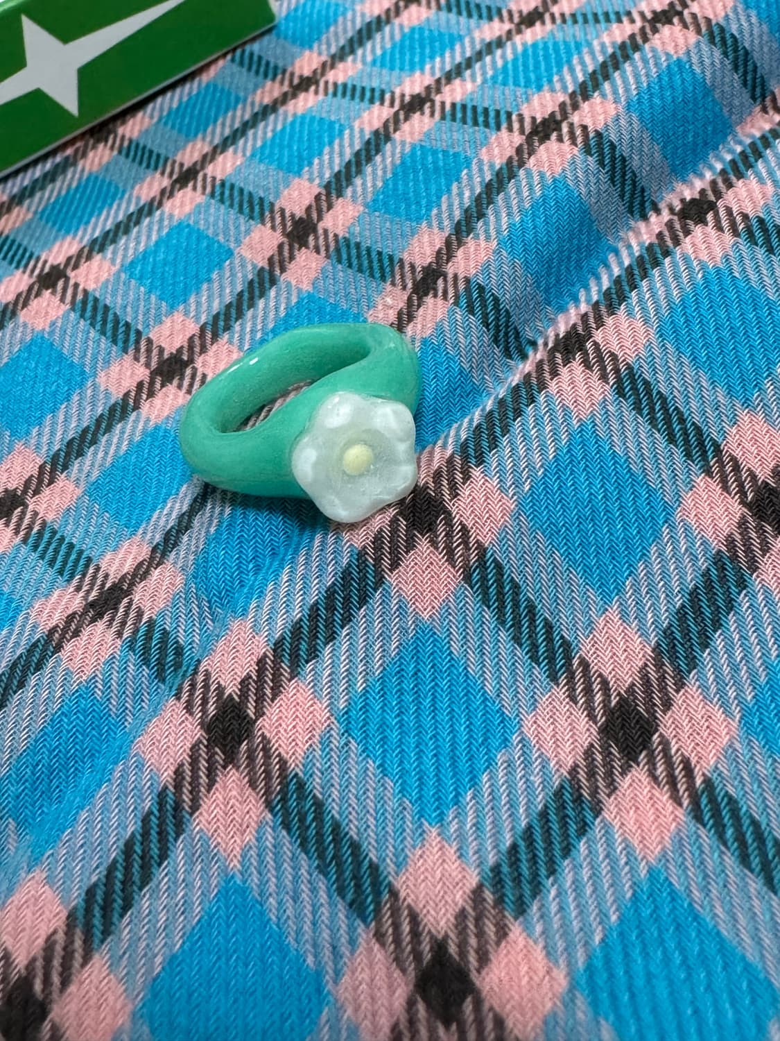 nff반지 상품이미지1