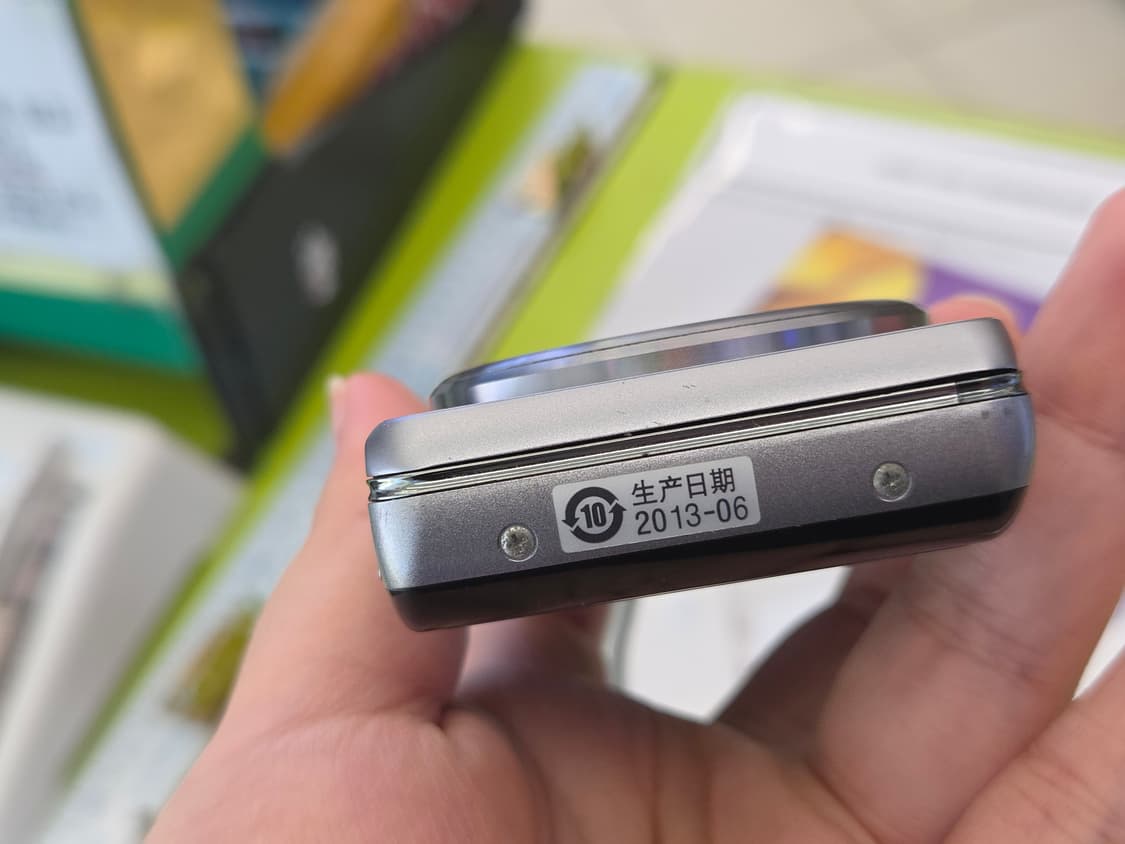 sony dsc-wx200 상품이미지6